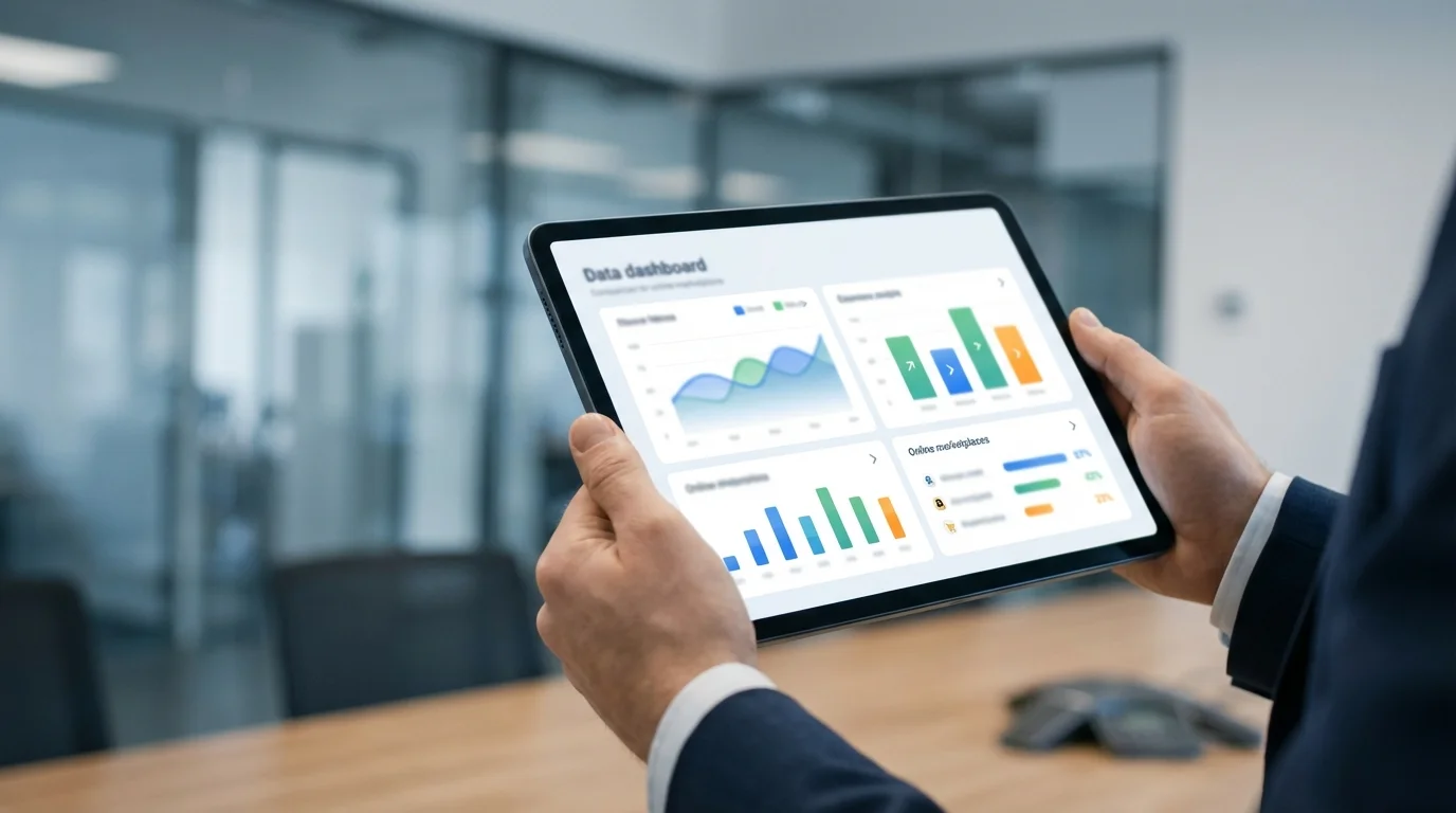 EC mall comparison by product category: Platform selection and market compatibility analysis to achieve PMF