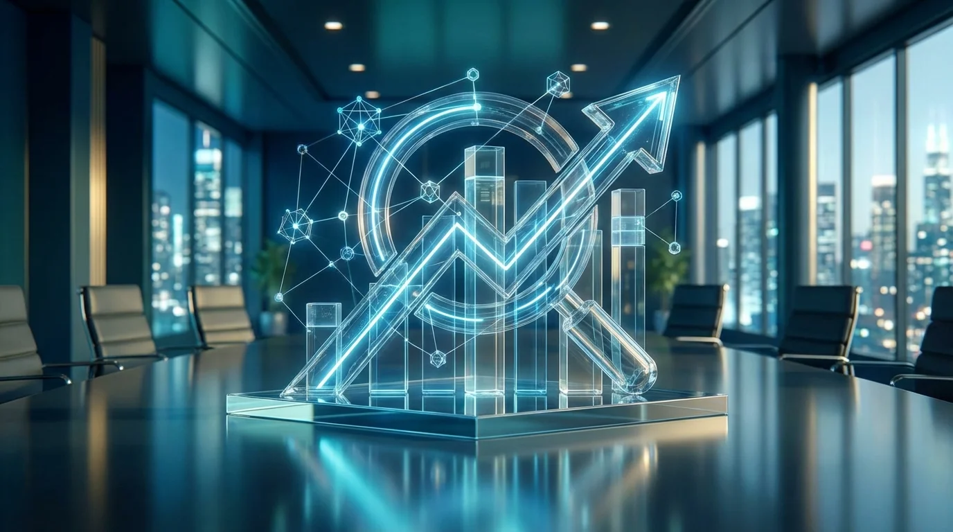 SEO measures What is innovation? MECE strategy design that EC newcomers should know