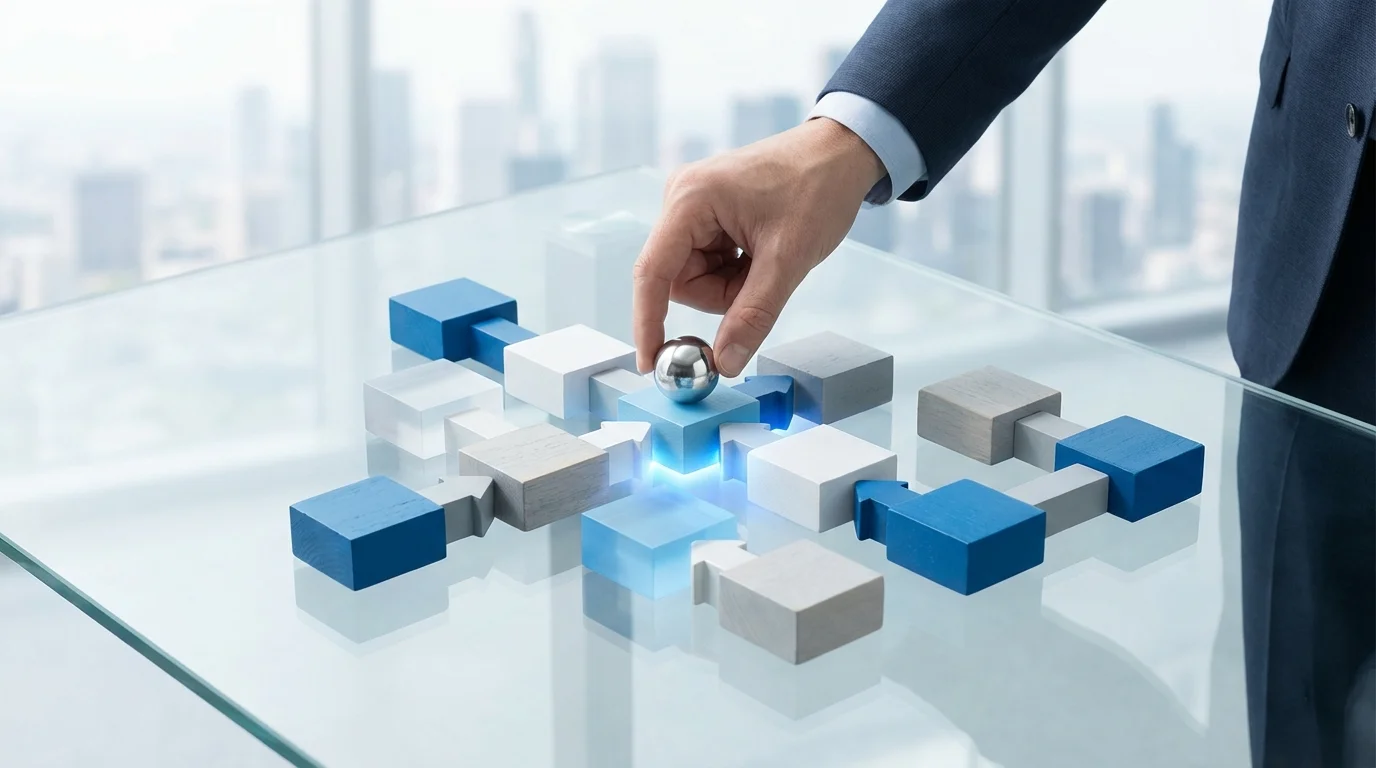 Yahoo Shopping What is the product name? Basic rules that newcomers should know and MECE management techniques with character limit