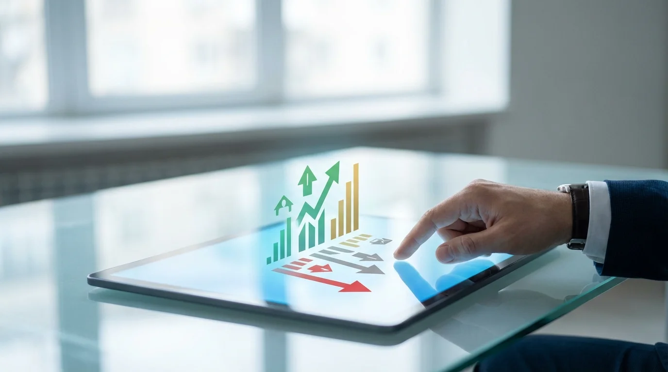 What is reverse SEO? The importance of countermeasures against reputational damage and SERPs management that EC managers should know