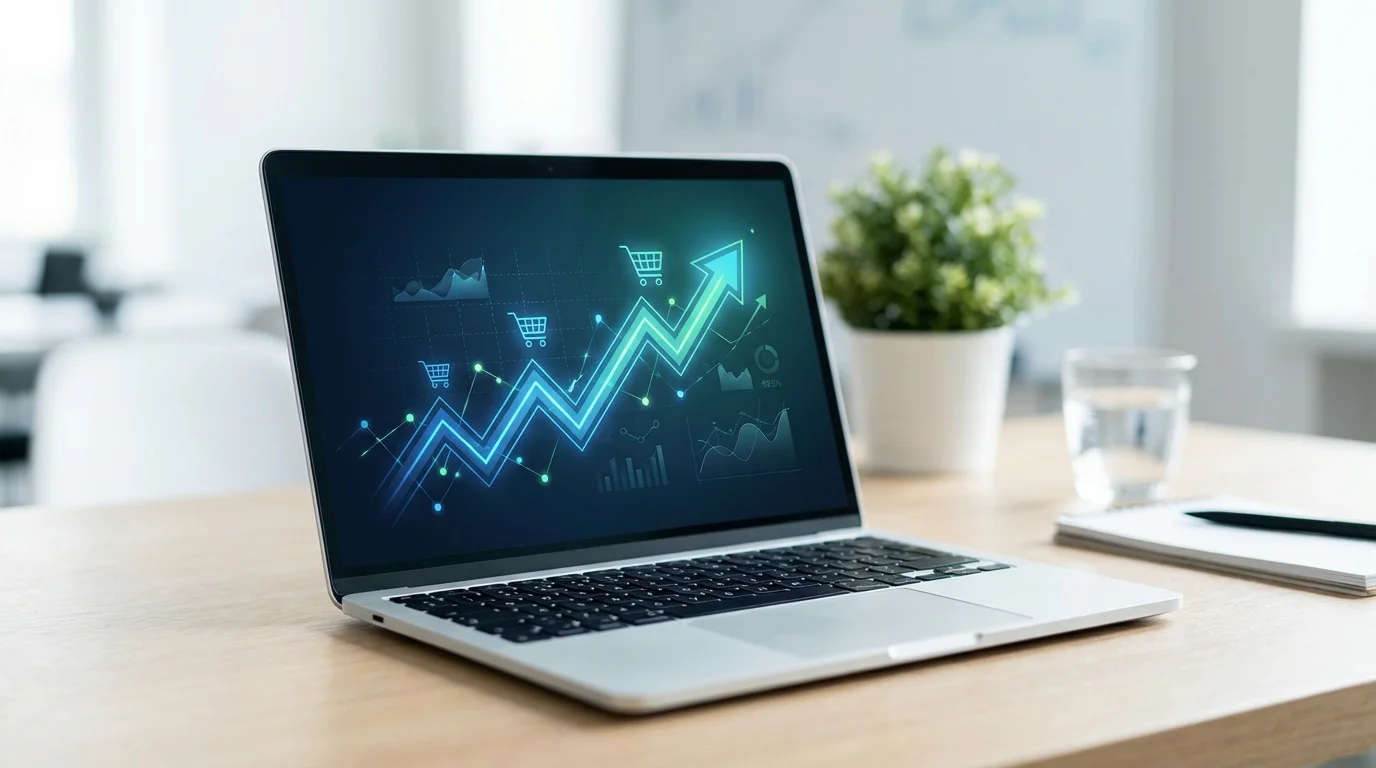 A must-see for beginners! What is Yahoo Shopping Sales Increase? Equations solved with MECE