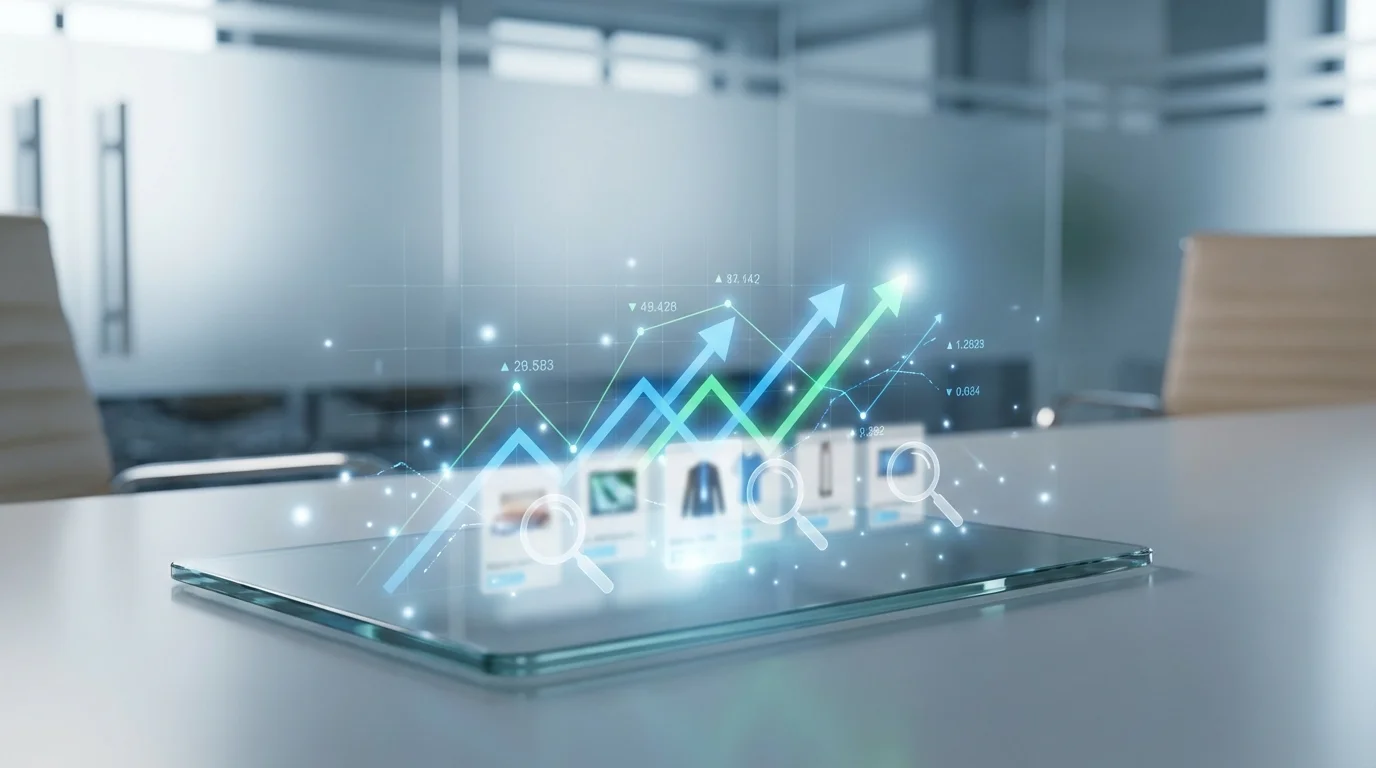 The first step to maximizing Yahoo! Shopping sales! What is promotional package Yahoo? Basic knowledge that newcomers should know