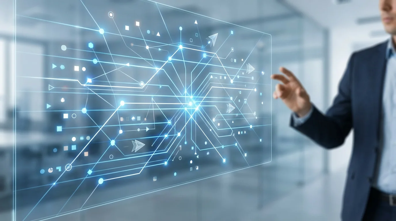 What is technical SEO? Basics of improving crawlability that newcomers to EC sites should know first