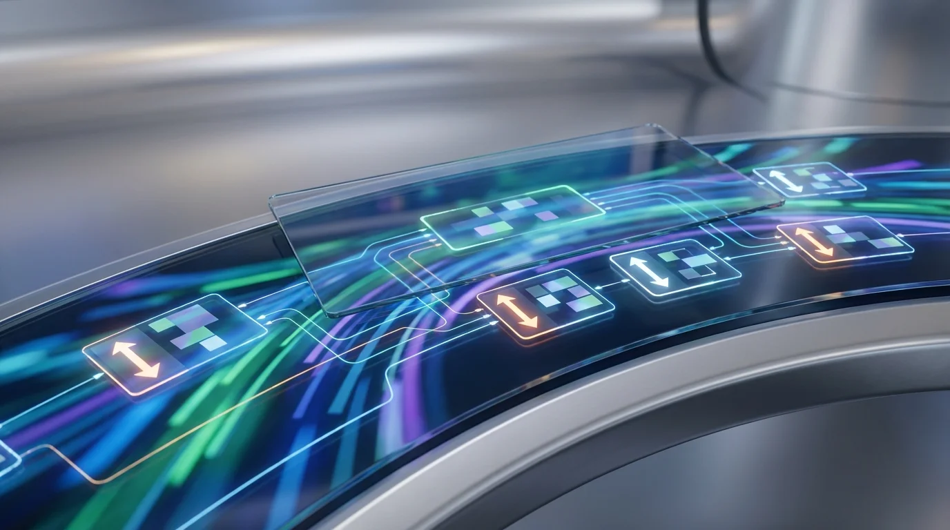 Basic Course on Amazon 'Dynamic Pricing' Mechanism for New EC Managers