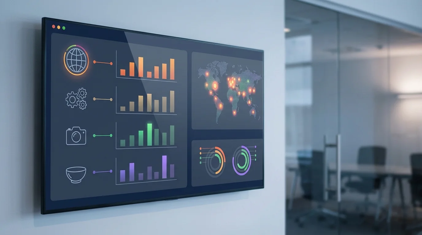 Cross-border EC ranking by Japanese product category: Niche top strategy targeting high unit price SKUs