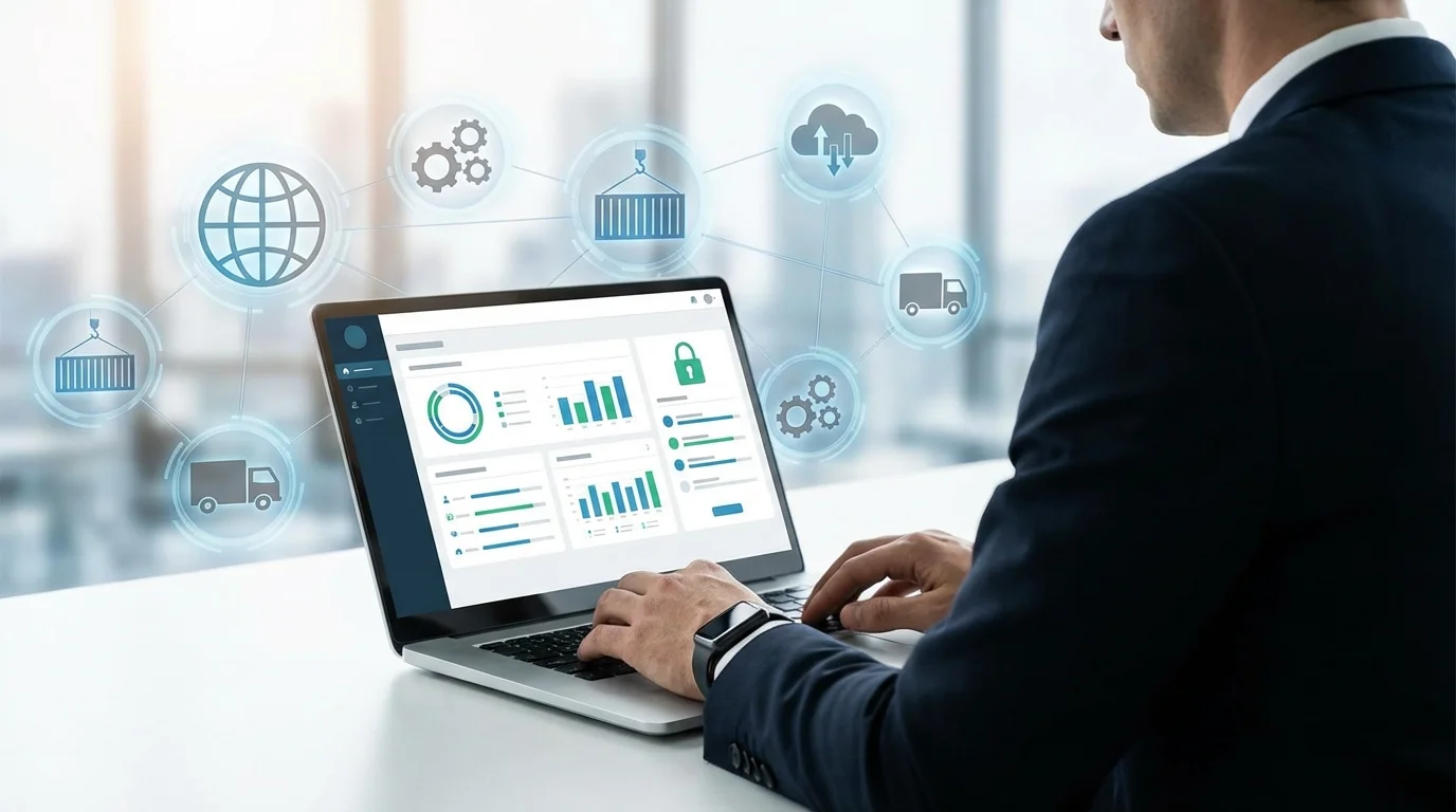 What is “amazon business login” that accelerates cross-border EC? The first step in procurement DX for small and medium-sized businesses