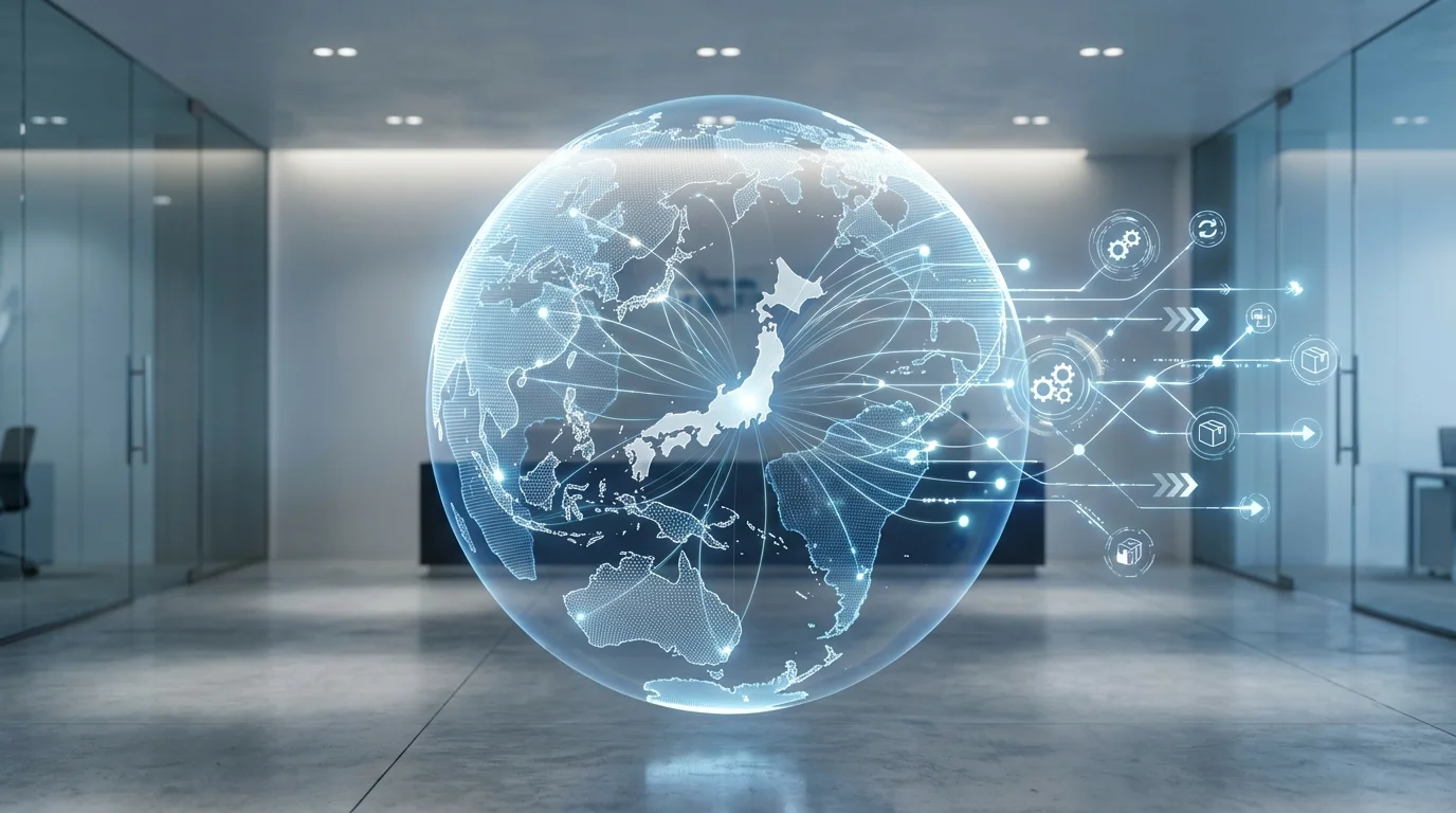 [Complete version] Amazon export What is FBA? 3 steps for beginners to achieve global expansion in the shortest possible time