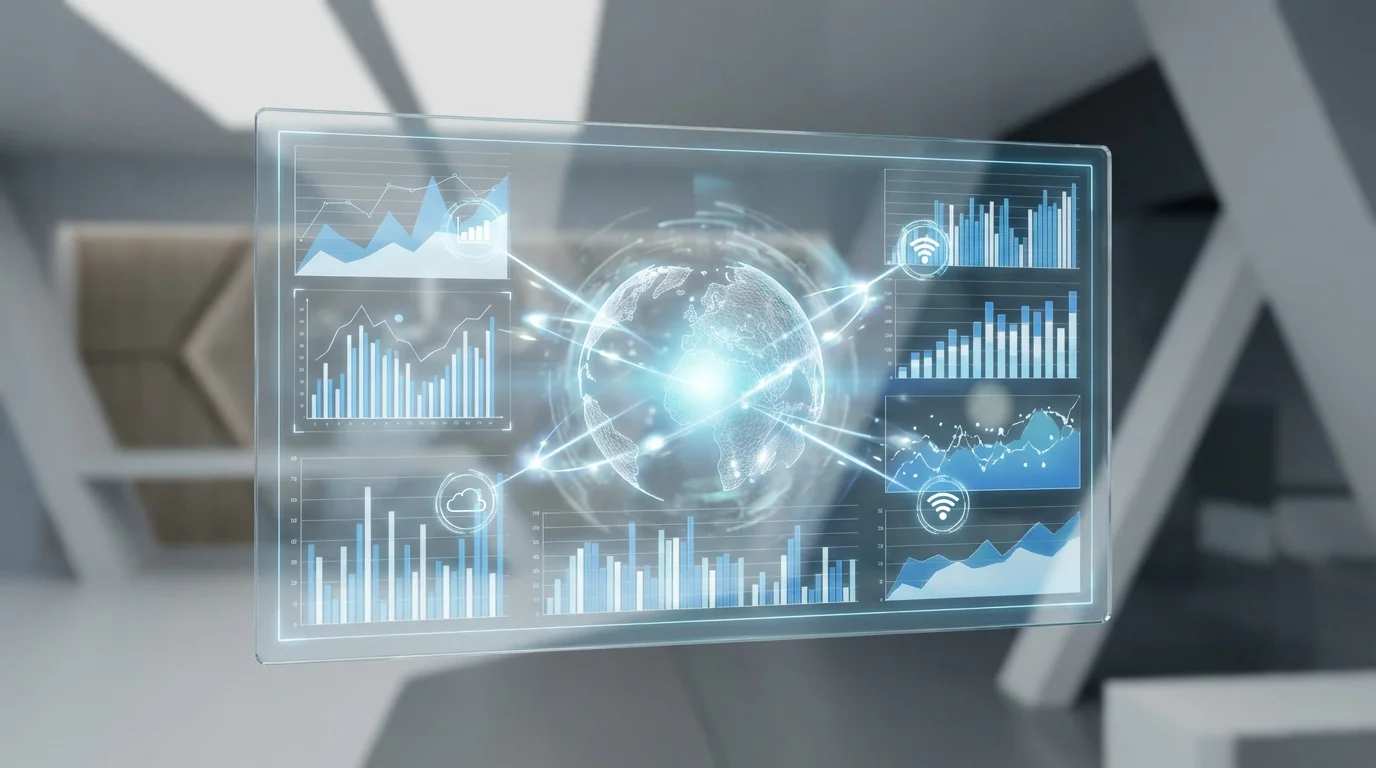 Must-See for EC Managers: Basic Structure of Amazon Seller Central and Role as Business Hub