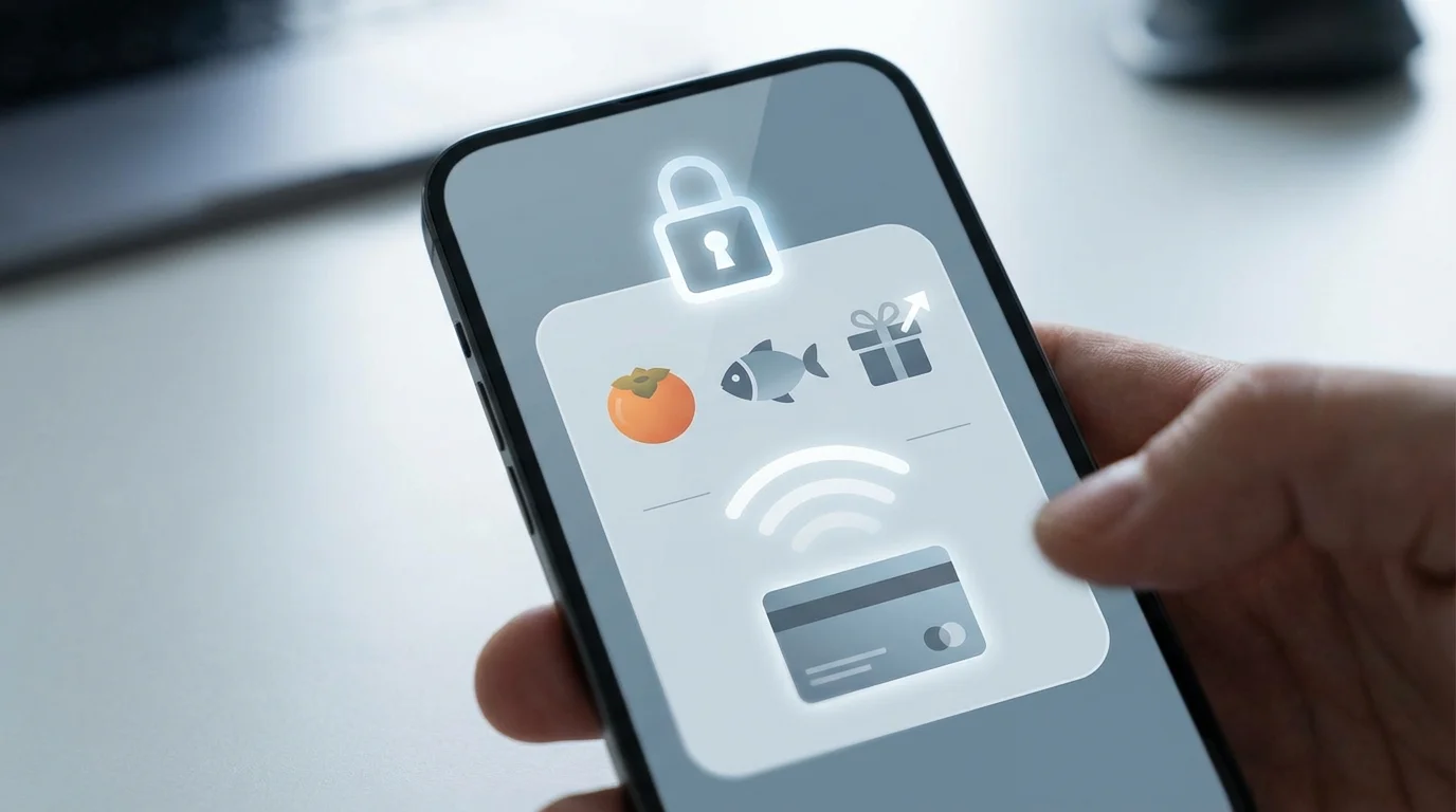 Amazon Hometown Tax Donation Complete Guide: EC Manager Analysis of UI/UX Convenience and Conversion Flow