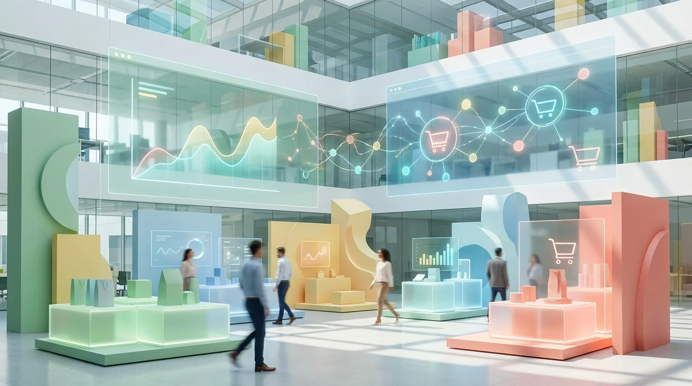 [2024 Latest] What is Amazon New Life Sale? Complete Guide for Beginners to Buy Smartly