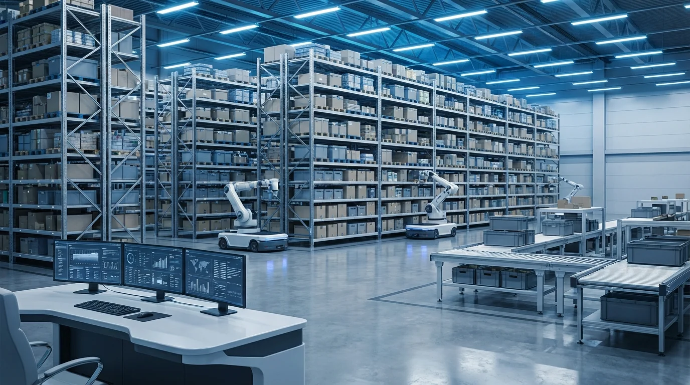 Strategy with Data Driven! Amazon Outlet Inventory Update Timing and Keepa Utilization Techniques