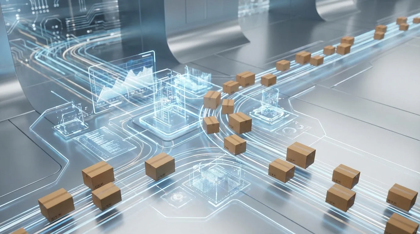 [Beginner Must See] What is Amazon Prime Sale? Strategy & LTV Maximization Secrets Taught by EC Manager