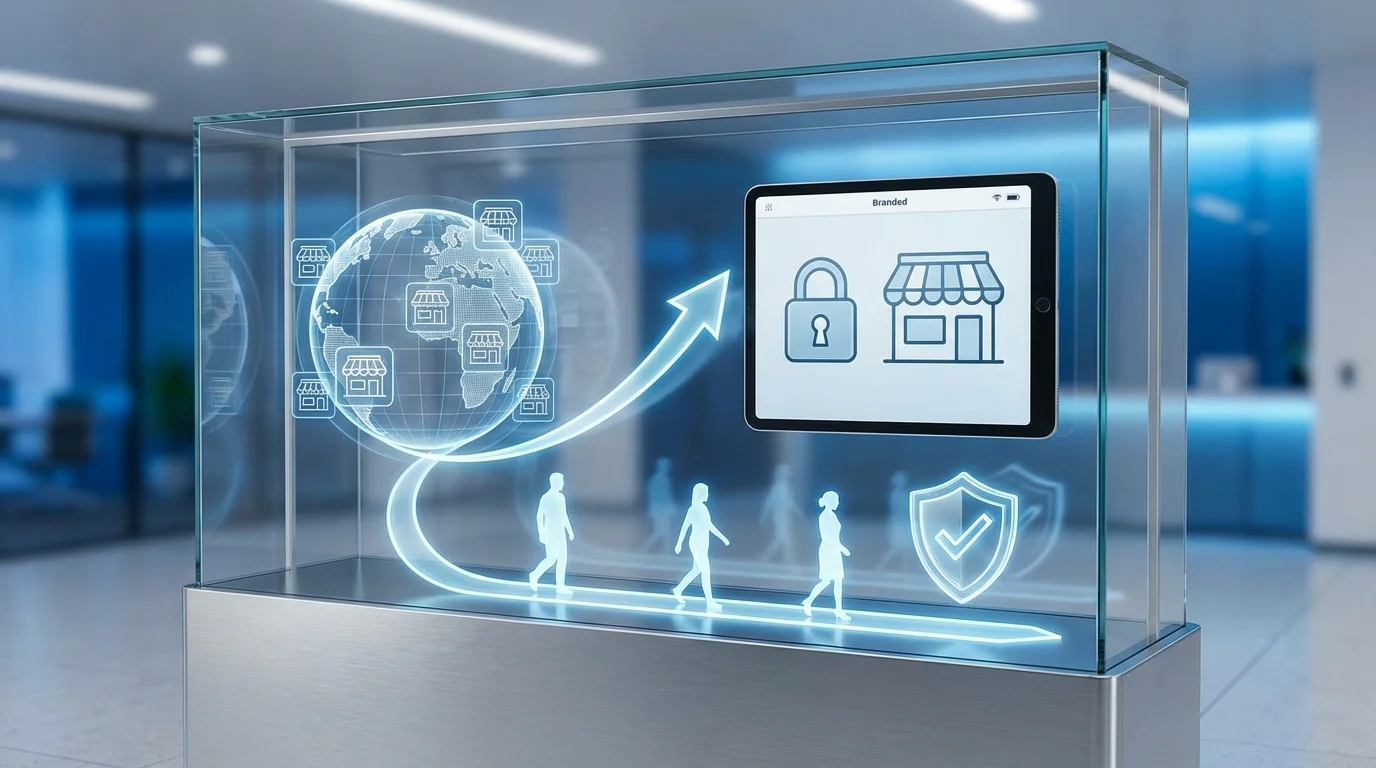 【移行期のチャーン防止戦略：モール顧客を自社ECへ誘導するインセンティブ設計と法規対応】