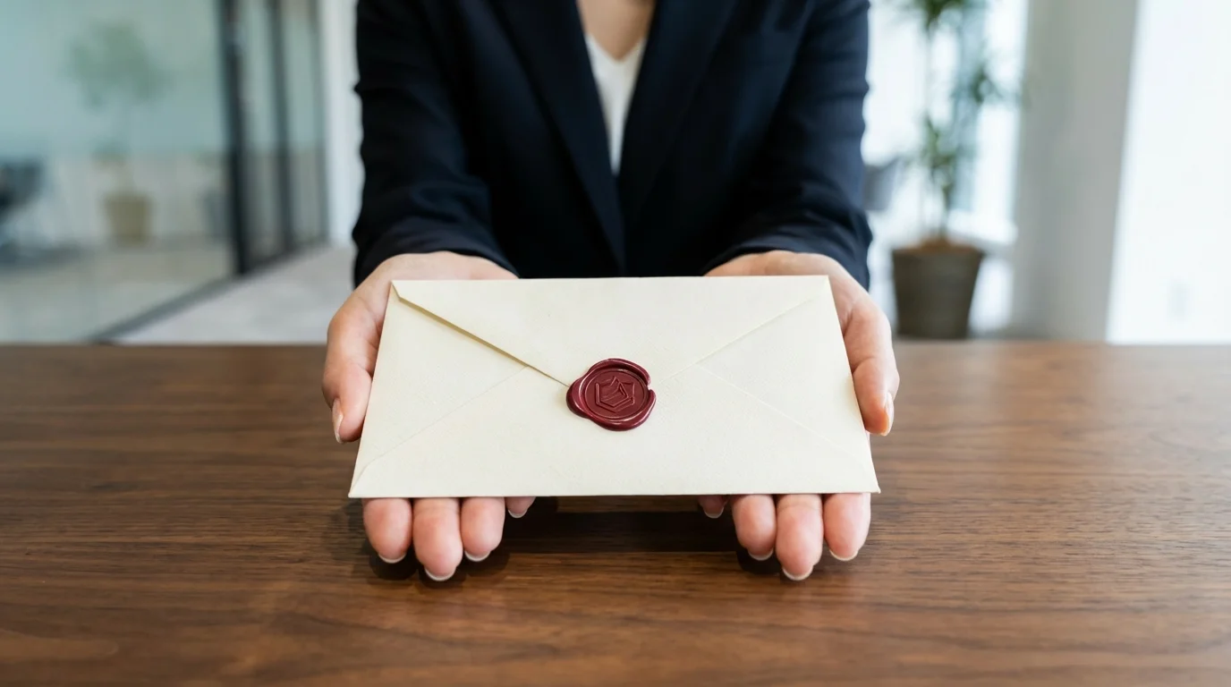 【コミュニティ・マーケティングを加速する「クローズド招待状」としての同梱物活用術】