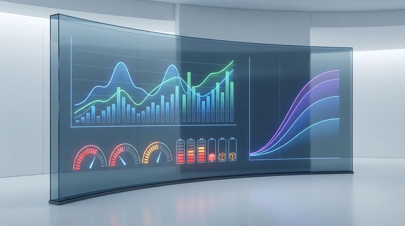 Inventory Optimization by Demand Forecasting Agent: Dynamic Pricing Combining Time Series Analysis and LLM