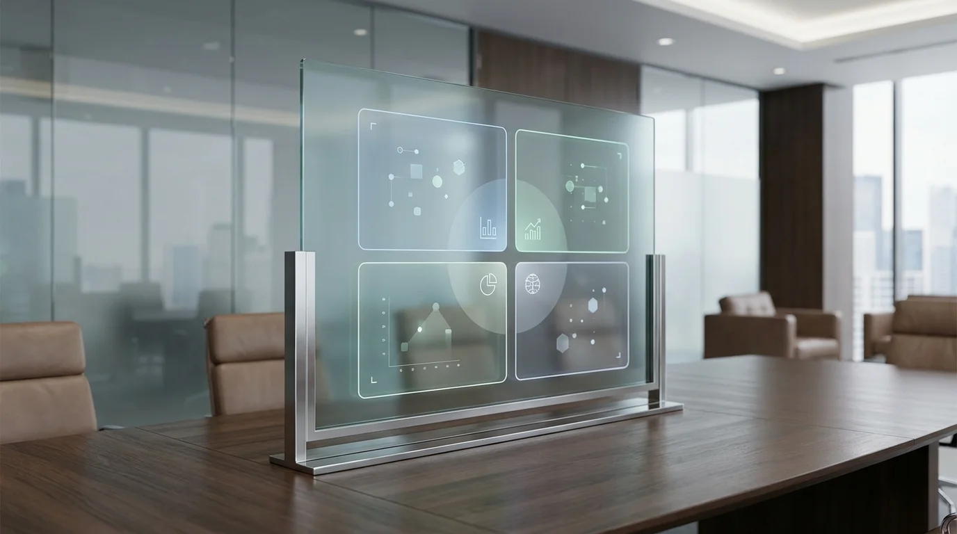 MECE Evaluation of Product Portfolio: Resource Allocation by Matrix of Dead Stock and Hit Products