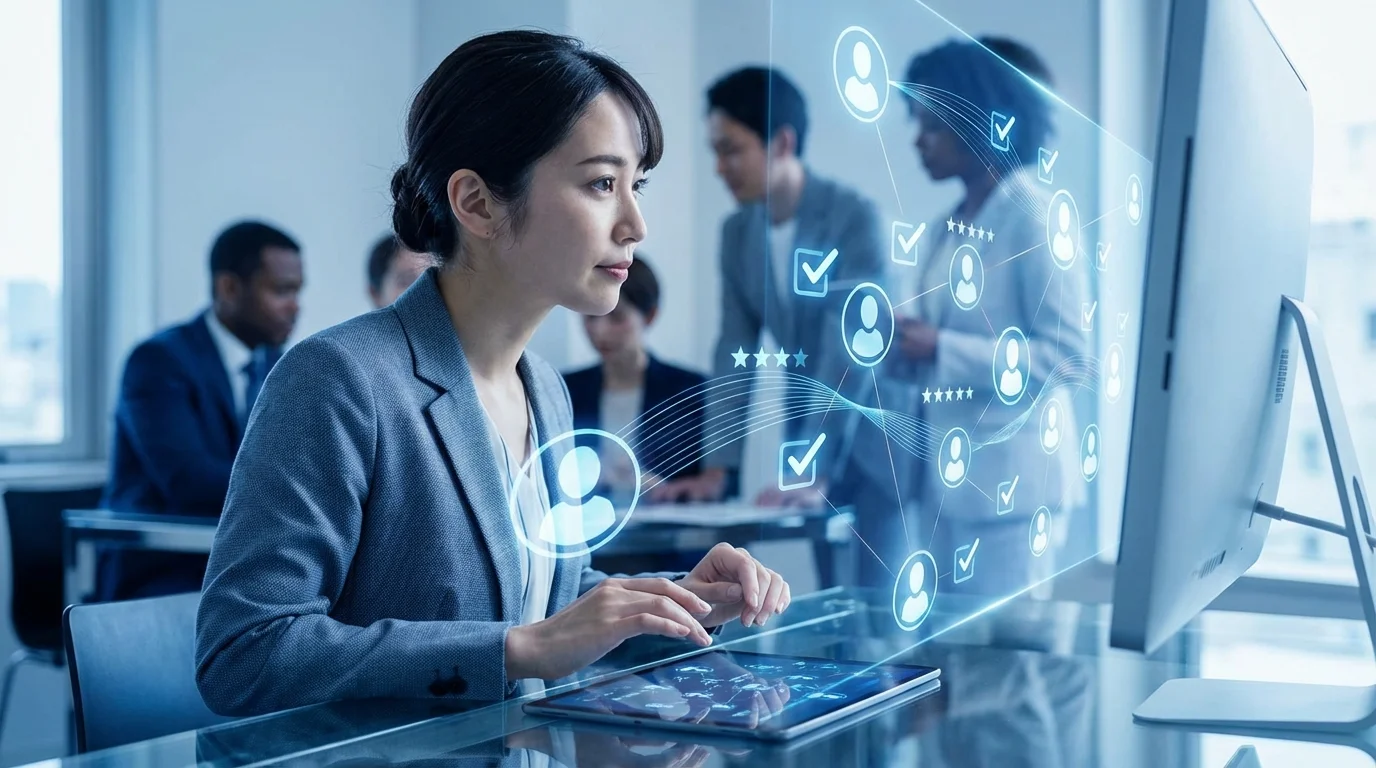 Correlation Analysis of Social Proof Construction by UGC (User Generated Content) and CVR Improvement