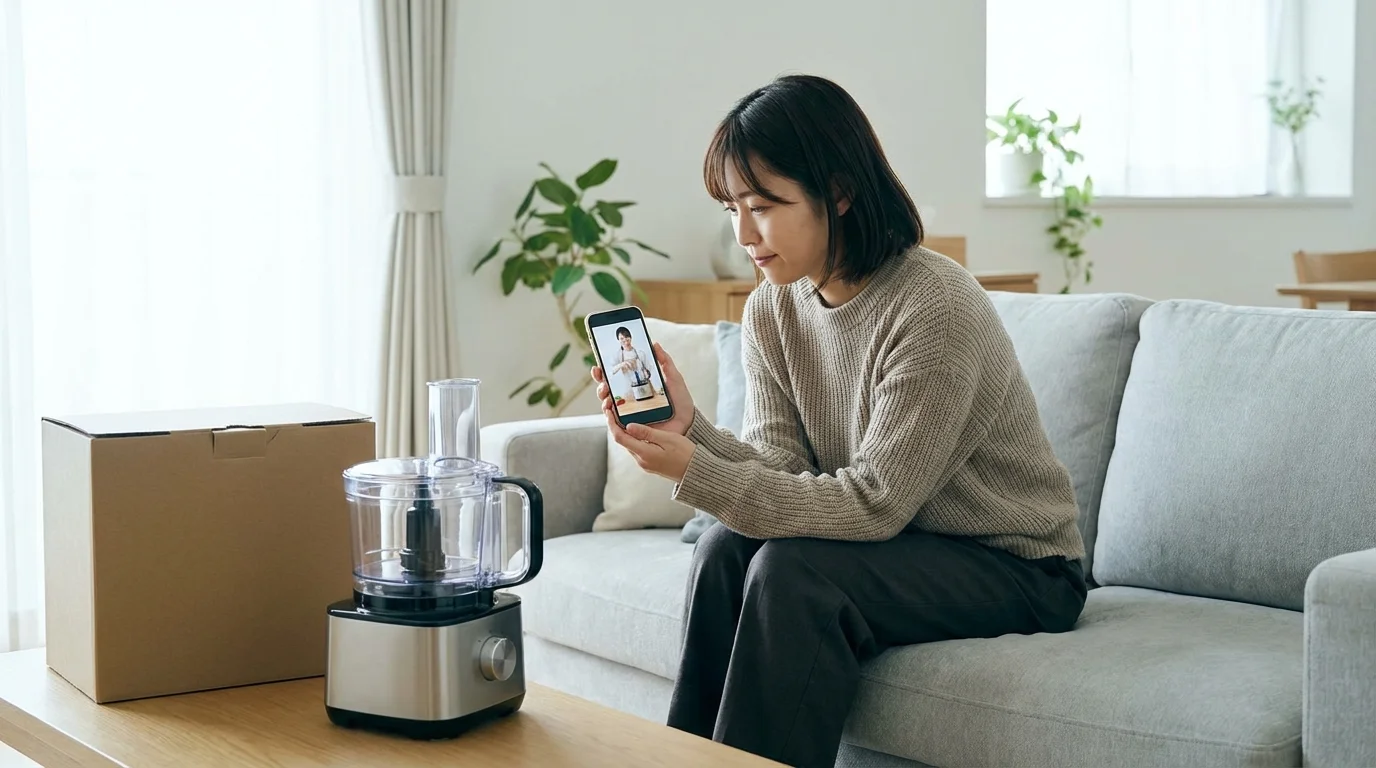 A professional data dashboard showing e-commerce performance metrics, conversion rates, and customer lifetime value growth during a platform migration phase, emphasizing data-driven management.