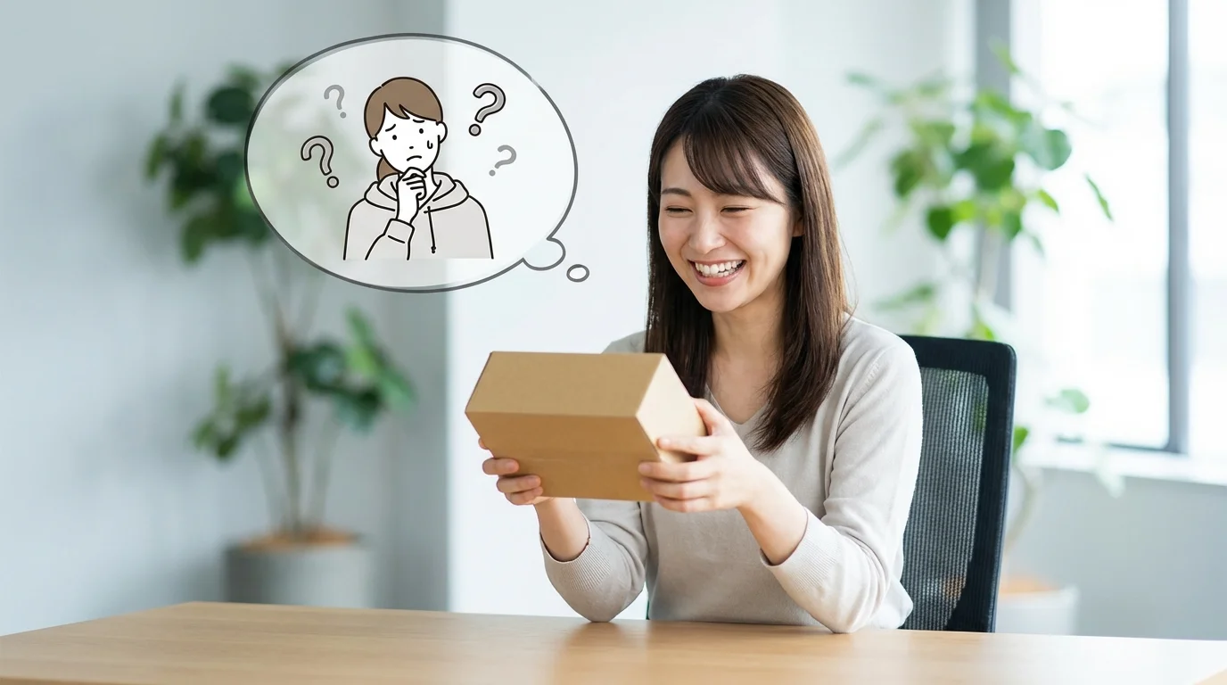 A professional digital dashboard showing growth metrics and customer engagement data, representing the analytical side of e-commerce business management.