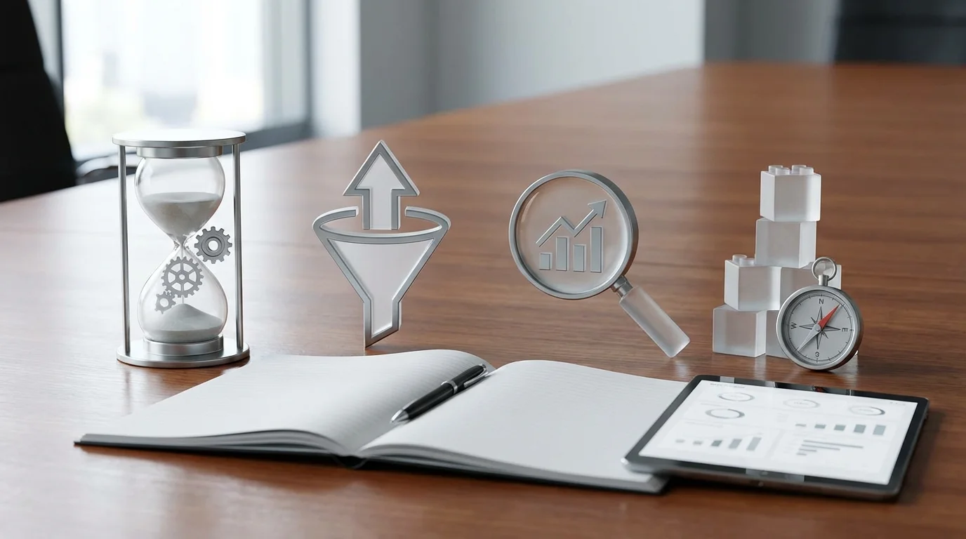 What is Amazon Time Sale? Strategic Strategy Guide for EC Beginners Aiming for CVR Maximization