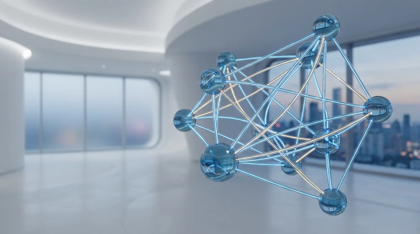 [Must-See for Beginners] What is AMC (Amazon Marketing Cloud)? New Common Sense of Data Utilization for EC Managers