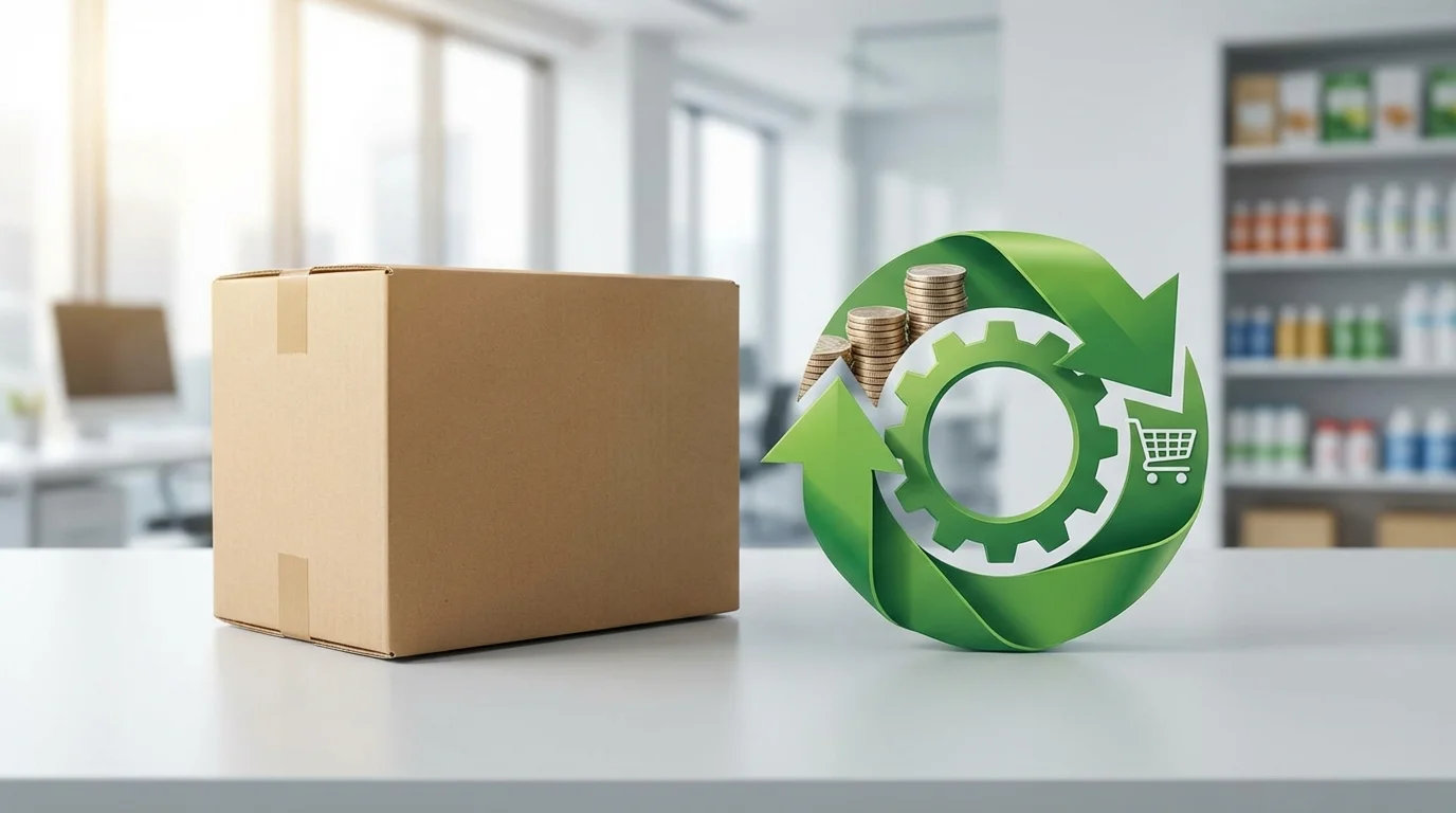 Complete Guide: What is Amazon Subscribe & Save? Thorough Explanation for Beginners from Mechanism to Discount Rate and Cancellation Method