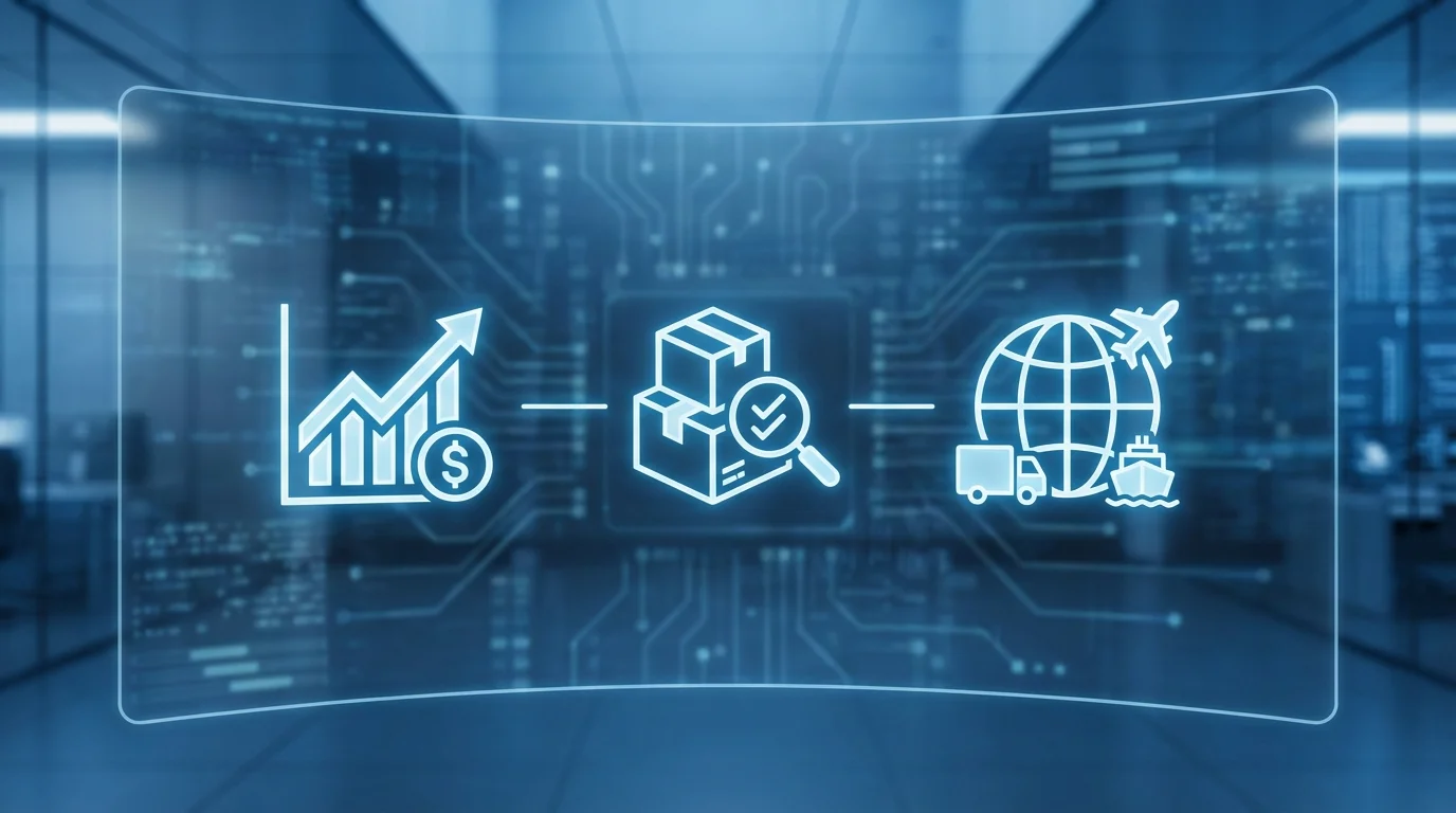 What is Amazon Seller? Selling Formats and A9 Algorithm Basics that New EC Managers Should Know