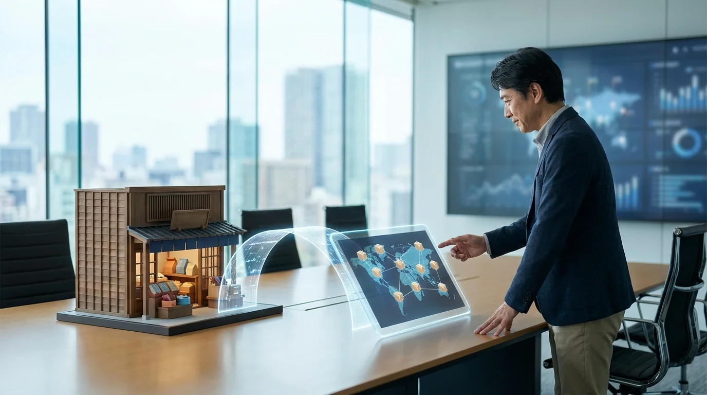 Amazon Marketplace Entry Guide for Local Retailers: SEO Basics to Ally with A9 Algorithm