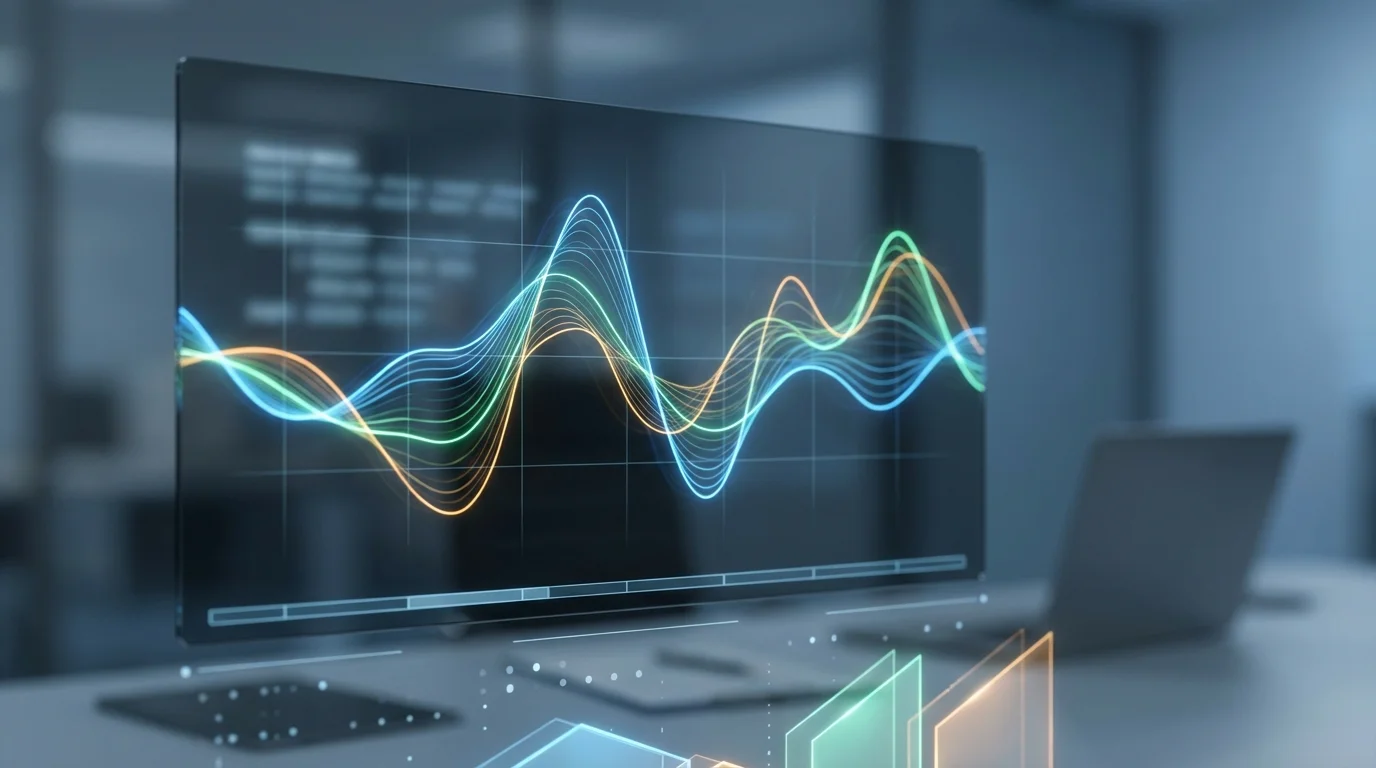 What is 'Amazon Price History' that New EC Managers Should Know? Basics of Competitor Analysis Using Keepa