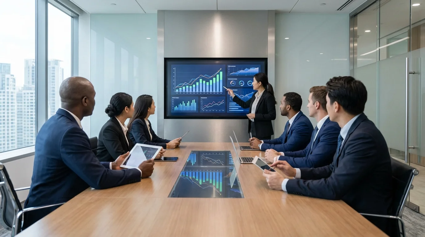 Beginner Must-SeeWhat is Amazon Management Agency? Basics of ACOS Improvement & Sales Maximization for EC Newbies