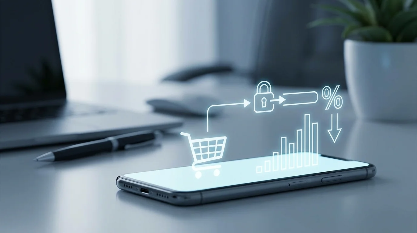 [Beginner EC Manager Must-Know] What is "Amazon Promotion Code"? Setting Manual to Maximize CVR