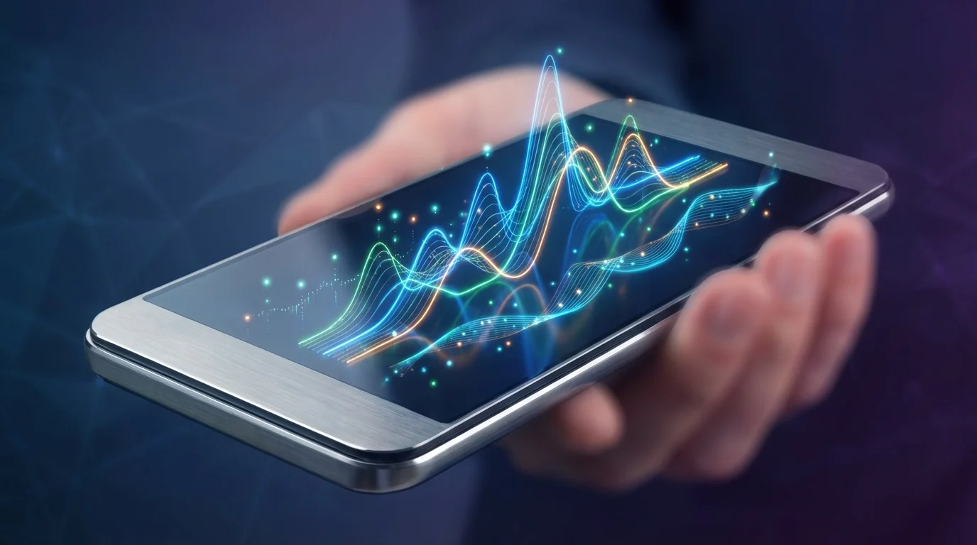 Secrets to Smart Shopping! What is Amazon Price History on Smartphone? Basic Steps for Beginners