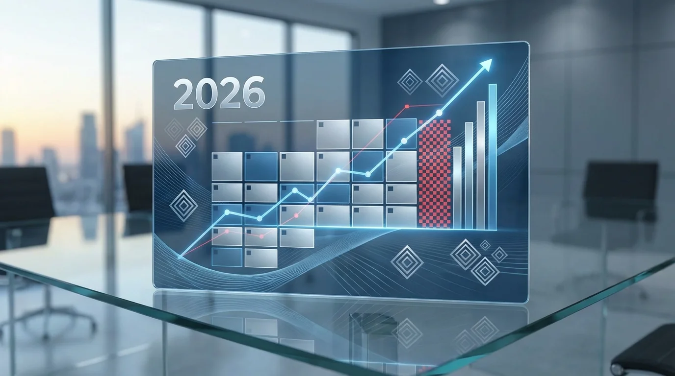 2026 Rakuten Super Sale Blueprint