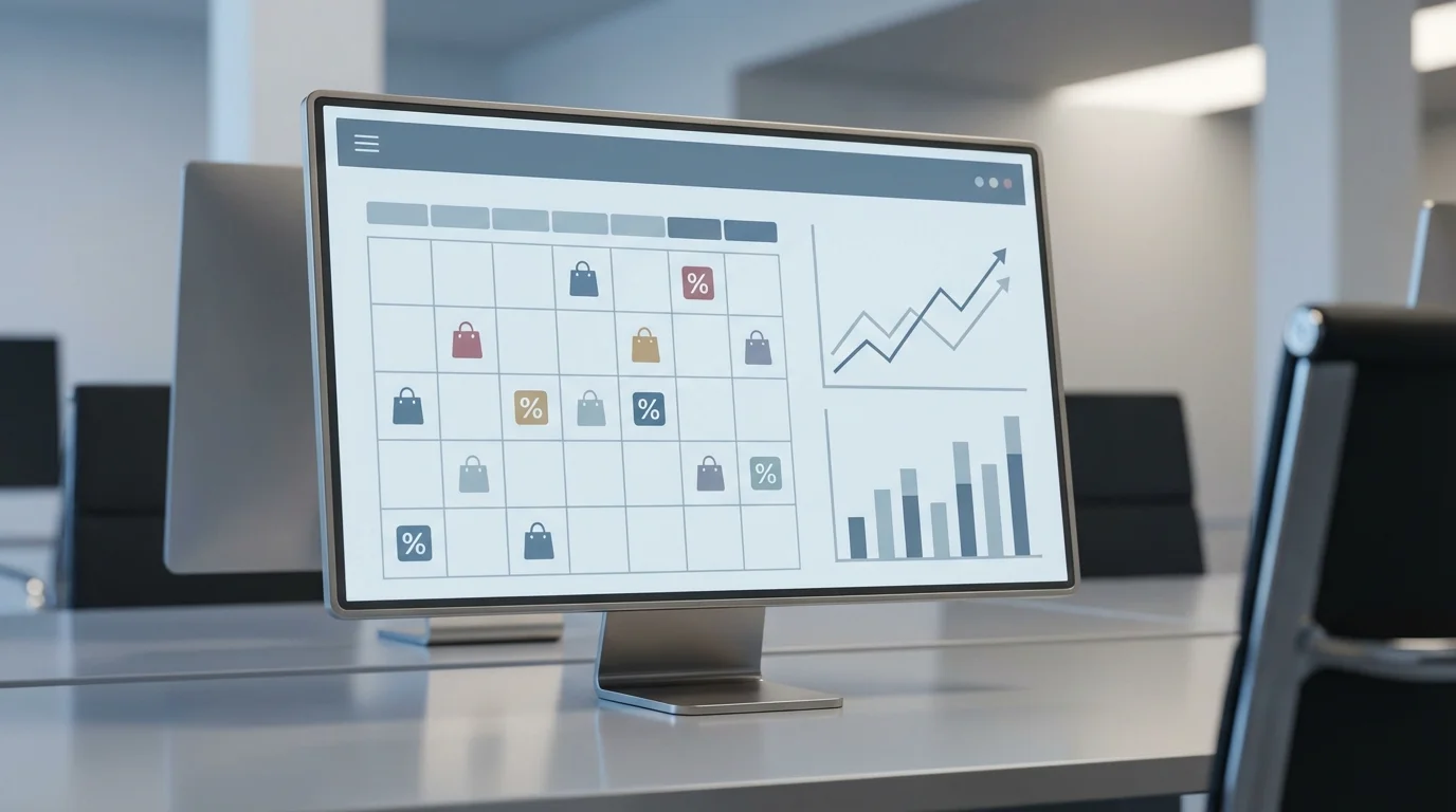 2026年 楽天セールカレンダー完全攻略