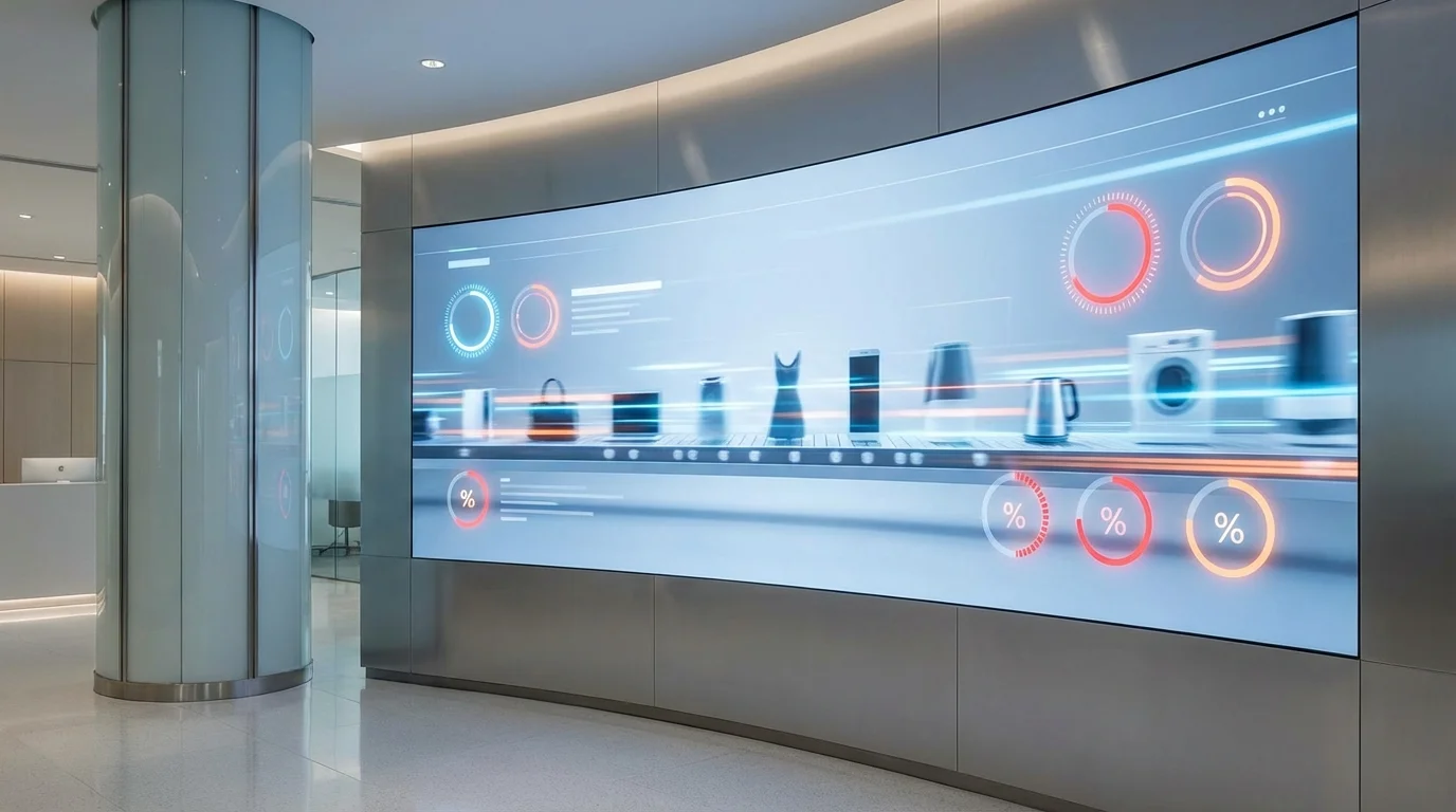 楽天スーパーSALEタイムセール攻略