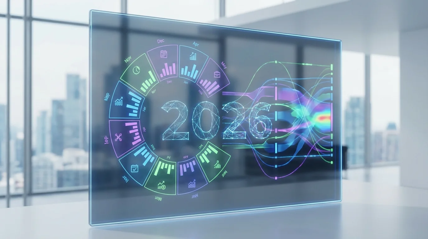 楽天イベントカレンダー