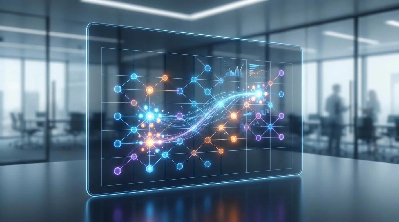 楽天の安い日ガイド