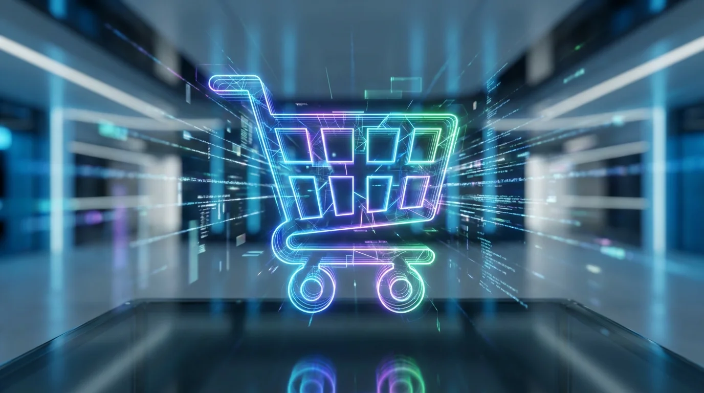 When is Rakuten Black Friday? Strategy to Maximize ROAS with RPP Ads and Limited-time Coupons