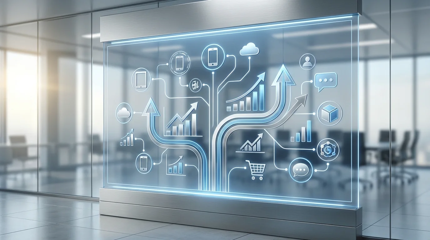 楽天ルームの始め方 2026年版