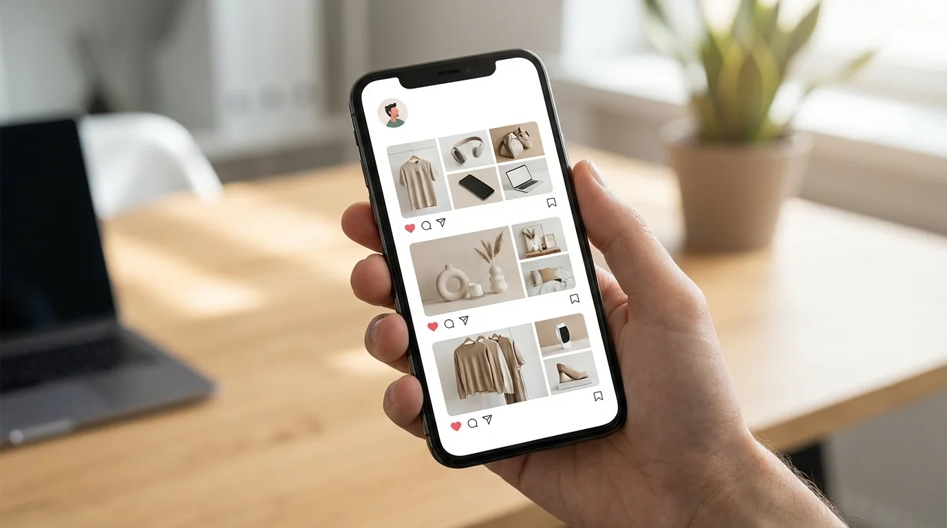 What is Rakuten ROOM? Web Managers Thoroughly Explain Benefits: Secret Strategy for CVR Improvement by Social Commerce