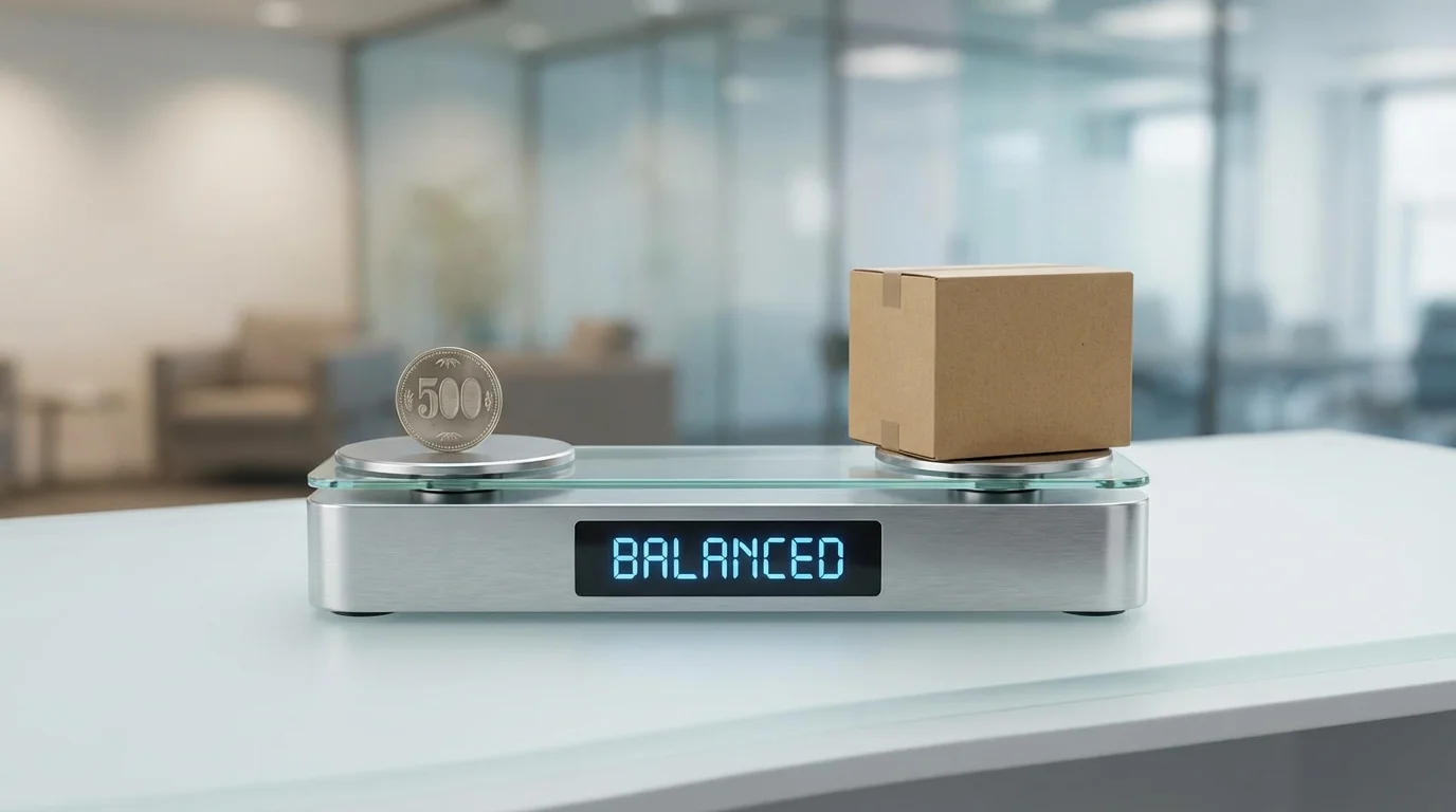 [Thorough Verification] Rakuten vs Amazon Which is Cheaper? Real Price Calculation Method Taught by EC Managers