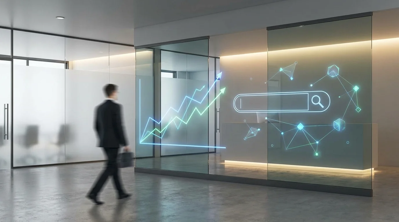 2026 Edition: Basics of Rakuten SEO: Latest Algorithm Strategy for Beginners to Win