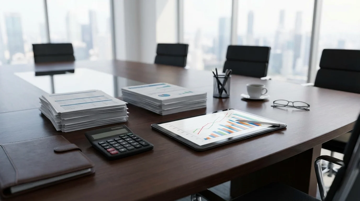 Must-See for Beginners: What are Rakuten Ichiba Opening Fees and Costs? Thorough Explanation from Initial Costs to Fixed Monthly Fees