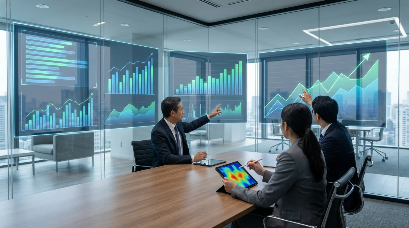 How to Choose a "Recommended Rakuten Operation Agency" Without Failing: 6 Selection Criteria Unraveled from a MECE Perspective