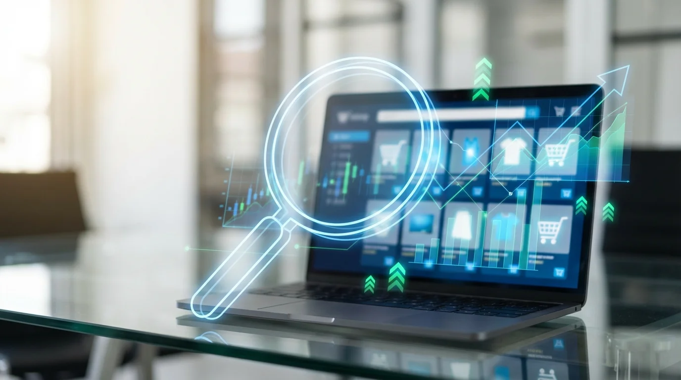 What is Yahoo! Shopping SEO? The 4 Basic Elements of Search Ranking Algorithm Beginners Must Know