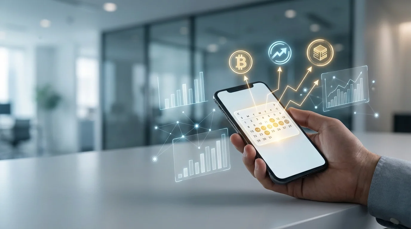 Shocking Even Rakuten Users? Strategy to Hack Yahoo! Shopping Best Deal Days and Maximize LTV