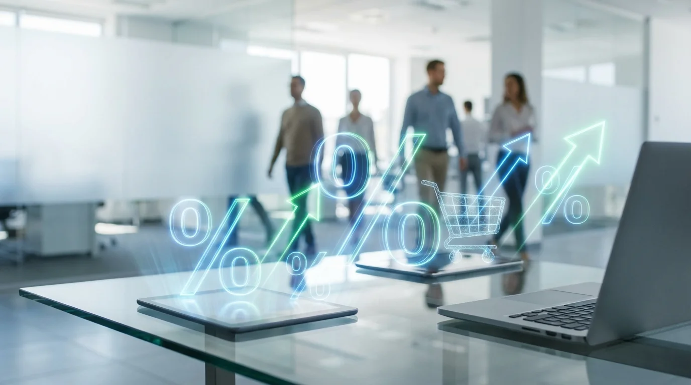 Yahoo!ShoppingCoupon Utilization Guide