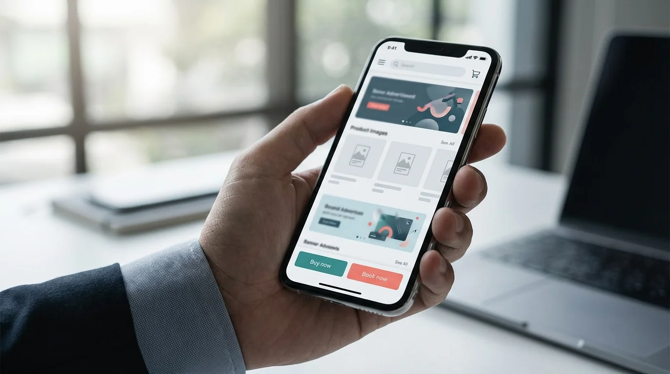 What are Yahoo! Shopping Coupons? Basic Knowledge for CVR Improvement and Beginner's Guide