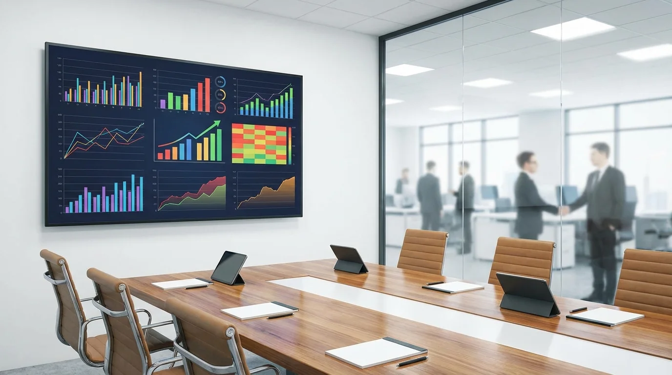 What is Rakuten SEO? Basics to Maximize Sales by Mastering the R-Karate Search Algorithm