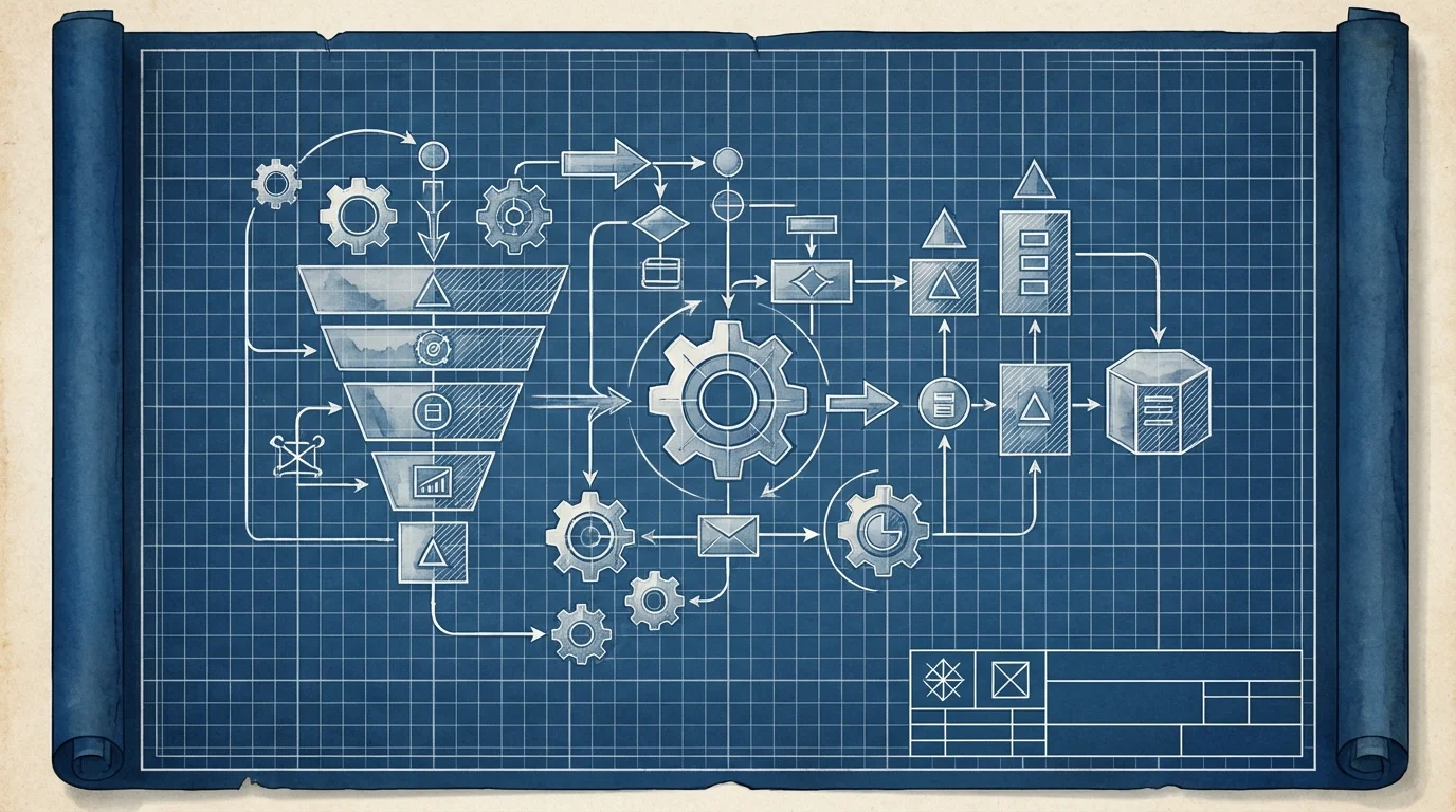 Essential for Yahoo! Shopping Sellers! What is PR Option? Basic Logic to Hack Search Rankings